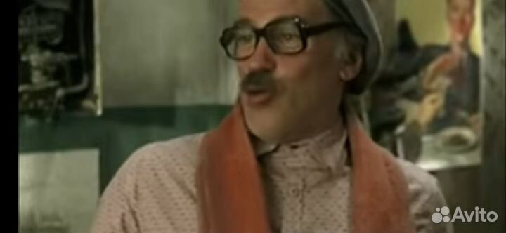 Ретро аккумулятор СССР военный подарок