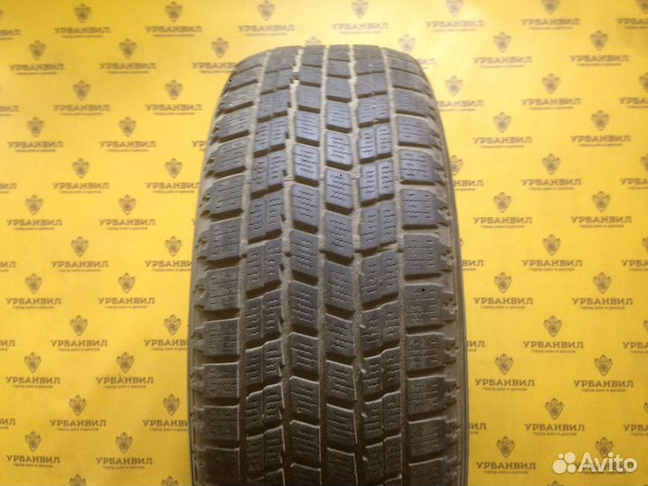 Bridgestone Blizzak WS-50 205/65 R15 94Q