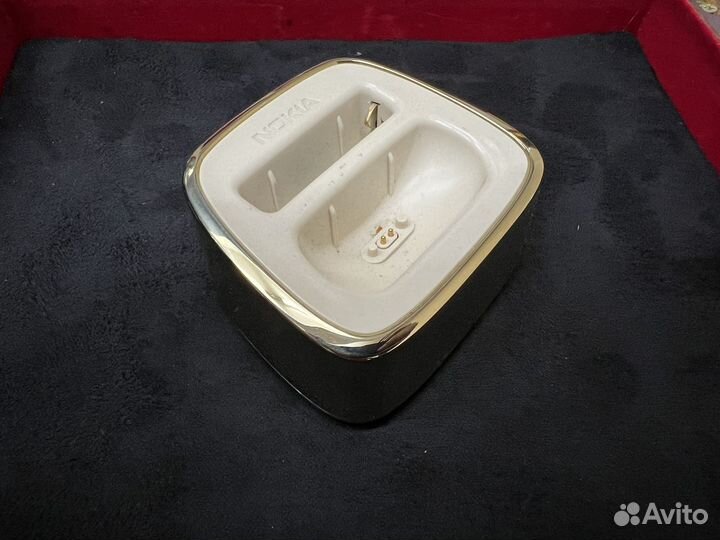 Стакан 8800 sirocco DT-16