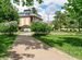 Point U Piter (Поинт Ю Питер) на улице Звенигородская, Санкт-Петербург