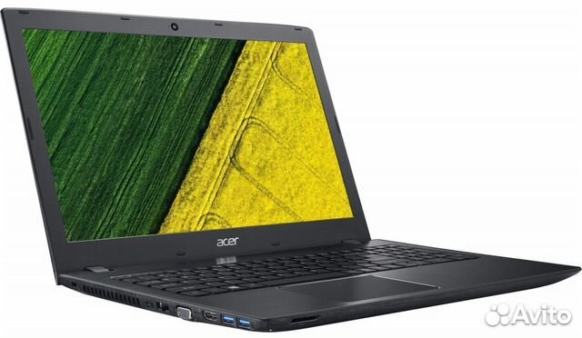 Acer aspire S21s, игровой под танки