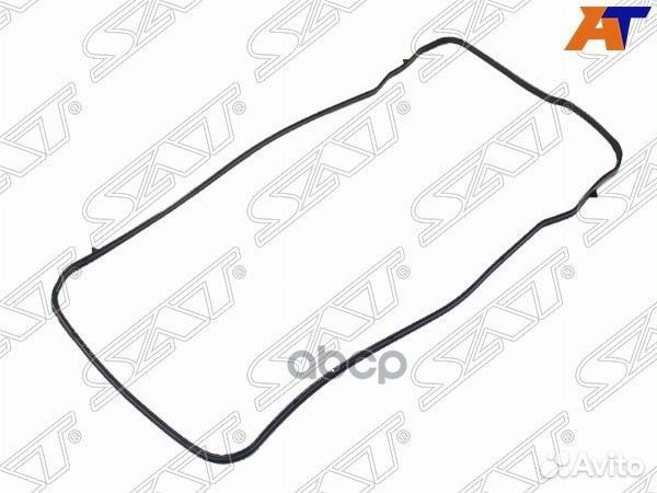 Прокладка клапанной крышки toyota prius ZVW30/A