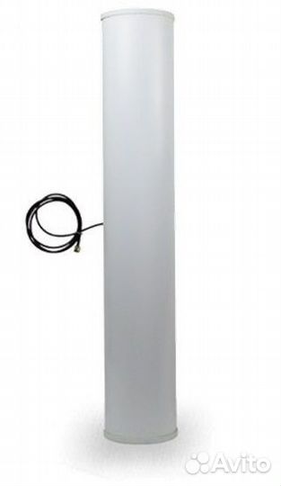 Антенна секторная 14db для WiFi - Cisco ANT2414S-R