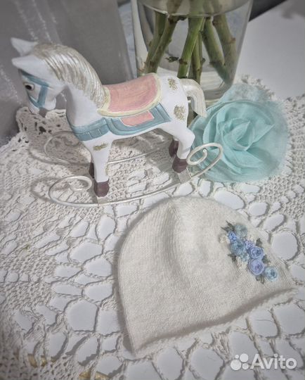 Заказ для Ольги