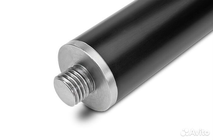 Стойка JBL pole-MA