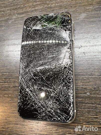 Ремонт телефонов