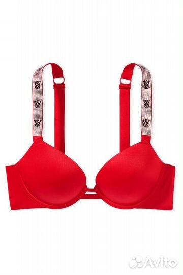 Bra logo Victoria's Secret Original