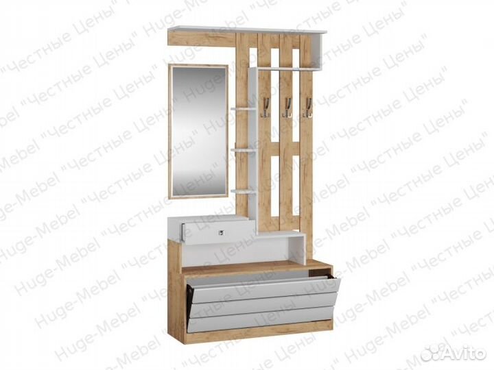 Мебель для прихожей