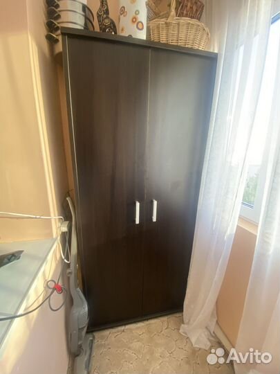 Продам шкаф бу
