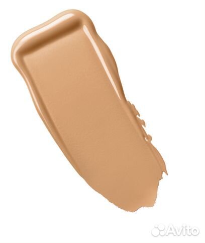 Clinique тональный крем even better тон 22 и 28