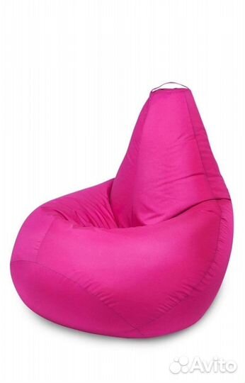 Кресло мешок