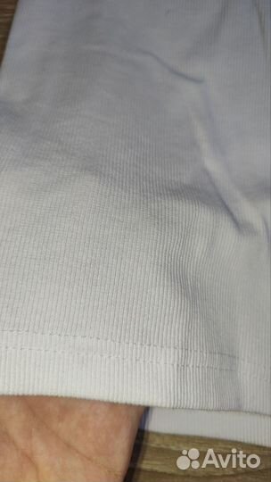 Платье лапша