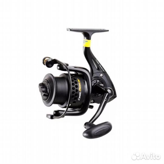 Катушка Flagman Cast Master Feeder 4000