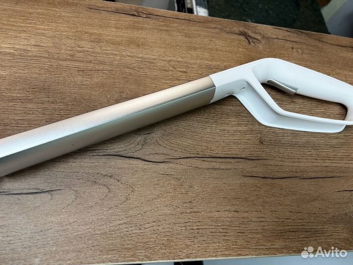 Ручка пылесоса polaris pvcw 4050