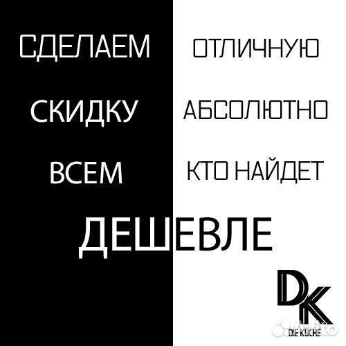 Блендер hurakan HKN-HBH830