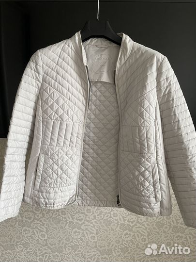 Куртка женская