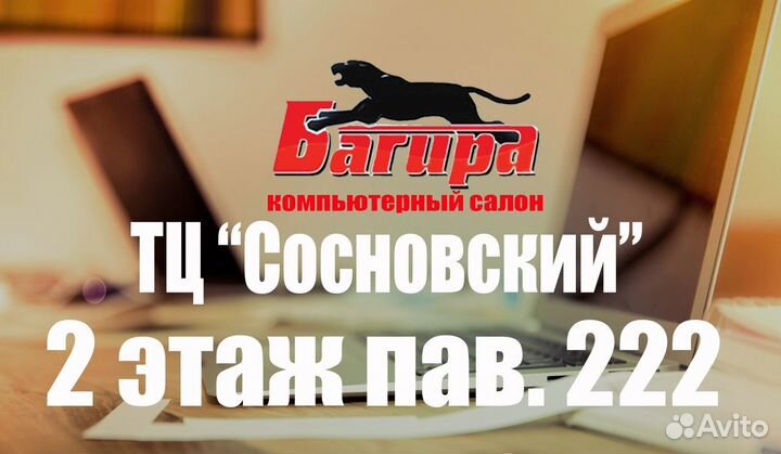 Ноутбук Dell N5000/4GB/SSD128/15.6/FullHD/Silver