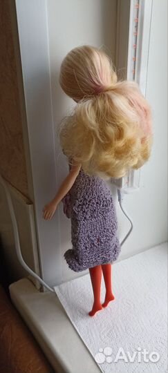 Кукла барби barbie