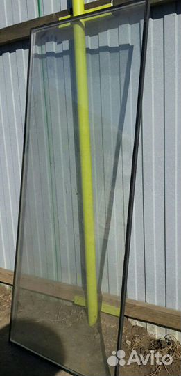 Окна пластиковые и остекление лоджии