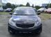 Kia Rio 1.4 AT, 2011, 159 057 км с пробегом, цена 850000 руб.