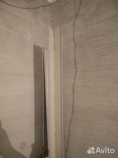 Стройматериалы