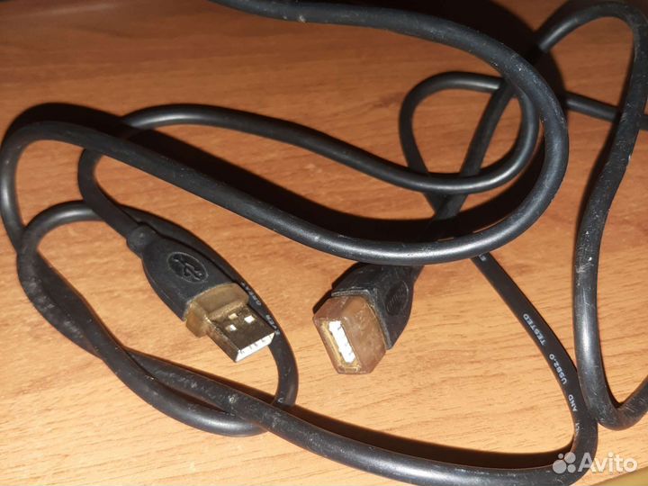 Usb удлинитель, mini usb usb, micro usb usb