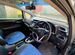 Honda Fit 1.3 CVT, 2014, 227 000 км с пробегом, цена 850000 руб.