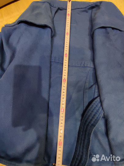 Самбовка на 11-12 лет