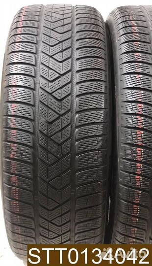 Pirelli Scorpion Winter 235/55 R19 101V