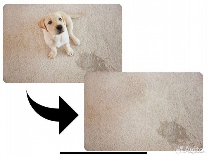 Услуги фотошопа / Мастер Фотошопа / Обработка фото