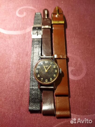 Часы женские 