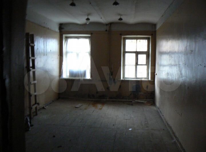 Свободного назначения, 1027.2 м²