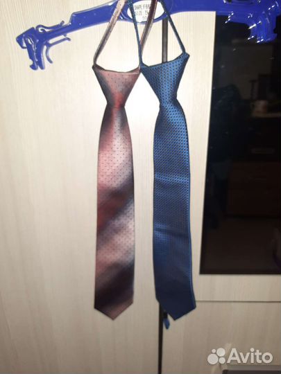 Рубашка для мальчика