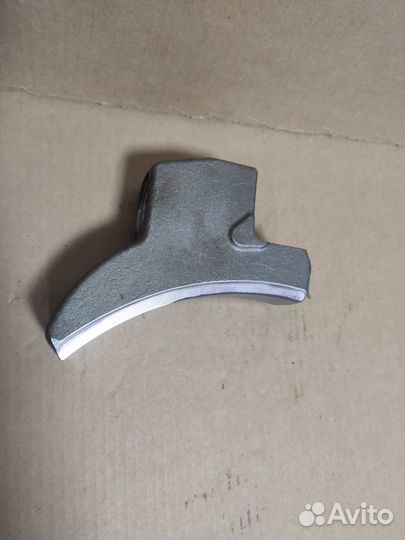 Резцедержатель D117127240 для FAE 300U