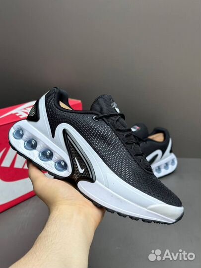 Nike Air Max DN