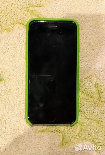 iPhone 6S 16GB