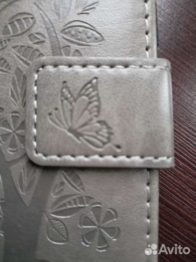 Футляр для смартфона