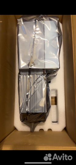 Bitmain Antminer E9 PRO 3680 MH/s
