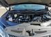 Lexus RX 2.0 AT, 2020, 26 000 км с пробегом, цена 4130000 руб.