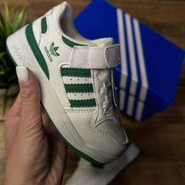 Кроссовки детские adidas