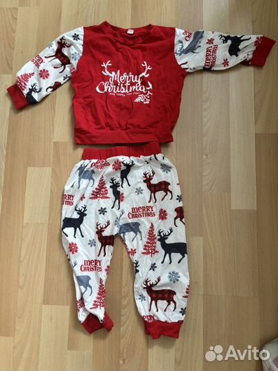 Огромный пакет вещей и обуви на мальчика 80-92р