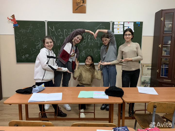 Репетитор по математике огэ и егэ