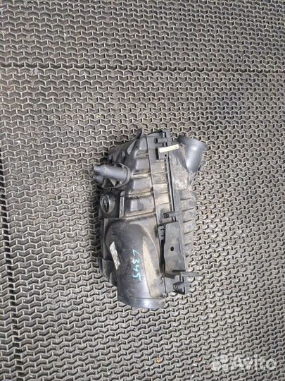 Корпус воздушного фильтра Land Rover Range Rover S