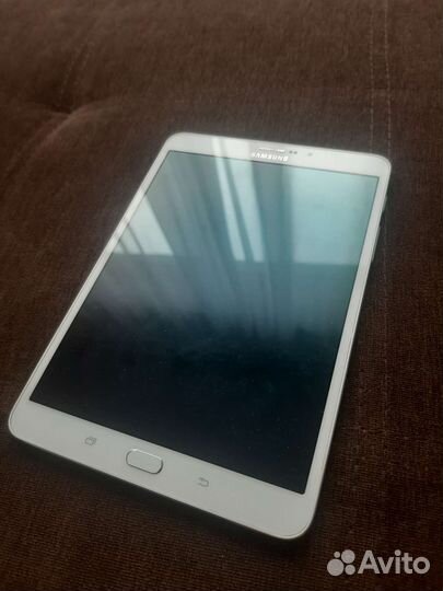 Планшет Samsung galaxy tab s2