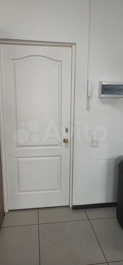 Офис, 53.3 м²