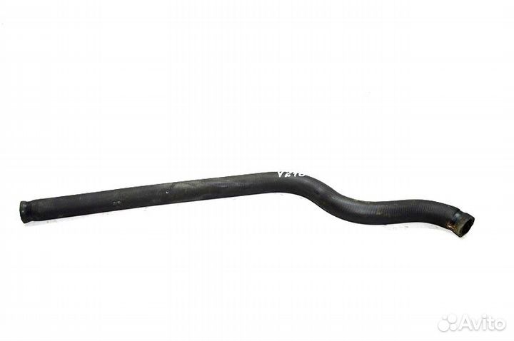Шланг охлаждающей жидкости volvo FH (01.05)