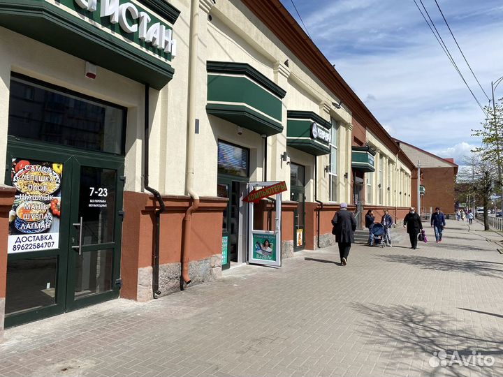 Ноутбук Dell 15,4