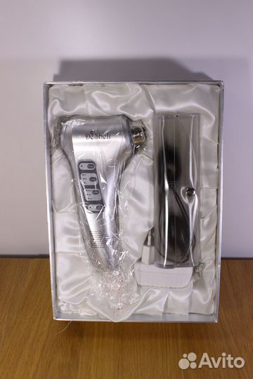 Аппарат для ухода за лицом deshei ZHF-CM-7