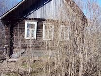 Арендуем дачу дом. Деревянные постройки. Загородный дом избушка. Коттедж на сутки. Семья срочно снимет дом.