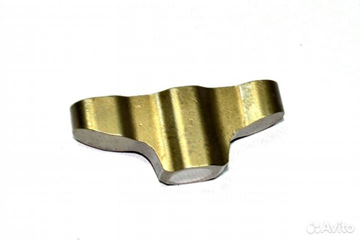 Клапан-мост renault trucks Premium 2 (01.05)